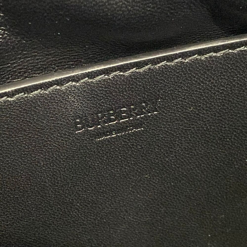 Burberry Shoulder Bag 8088938 - Picture 9 of 15
